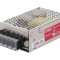 Alimentator modular 25W 12V 2,1A pentru &icirc;ncastrare