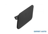 Capac bara spalator stanga BMW X3 (F25) 2010-2016 #1