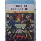 PRINT SI CERSETOR-MARK TWAIN-176629