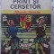 PRINT SI CERSETOR-MARK TWAIN-176629