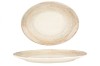 Bonna Placa de service - Patera - Por&Aring;&pound;elan - 20x16 cm - set de 2