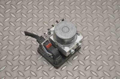 Pompa ABS VW ID.3 E11 2021 OEM: Hatchback | 20444247 foto