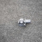 Senzor de impact st&acirc;nga față MERCEDES-BENZ GLC X253, C253 2015 OEM: A2229051400 4087346