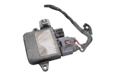 Releu ventilator de răcire TESLA MODEL S 2016 | 28246802 foto