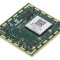 Modul SOM Cortex A5 128MB RAM