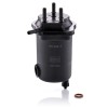 Filtru combustibil Mann-Filter WK9399X