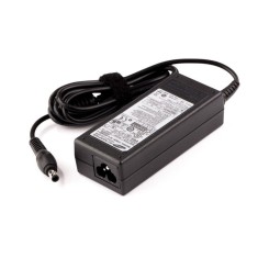 Incarcator Samsung 550P5C NP550P5C 19V 4.74A 90W foto
