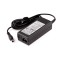 Incarcator Laptop, Samsung, N950TA, RF711 NP RF711, X22 NP X22, R590 NP R590, N870GT, E452 NP E452, P29 NP P29, N860GT, N900TX, 300E5C NP300E5C, RF510