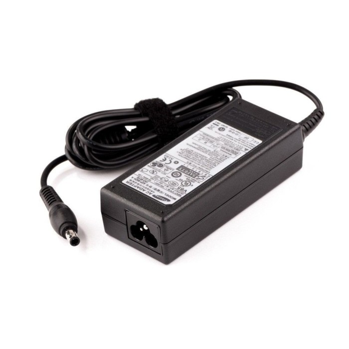 Incarcator Laptop, Samsung, N950TA, RF711 NP RF711, X22 NP X22, R590 NP R590, N870GT, E452 NP E452, P29 NP P29, N860GT, N900TX, 300E5C NP300E5C, RF510