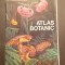 ATLAS BOTANIC - LUCIA POPOVICI 1973
