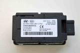 ECU Hyundai i30 GD 2014 95800-A5110 Modul Control Motor Calculator Injectie