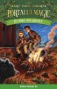 Ultimul Urs Grizzly. Portalul Magic Nr. 27, Mary Pope Osborne - Editura Paralela 45