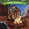Ultimul Urs Grizzly. Portalul Magic Nr. 27, Mary Pope Osborne - Editura Paralela 45