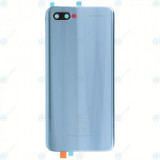 Huawei Honor 10 (COL-L29) Capac baterie gri glacier 02351XNY
