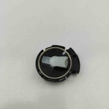 Senzor de impact lateral st&acirc;nga SKODA KAROQ NU7 2024 OEM: 3Q0959354A | 31847791