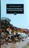 Alexandru Vlahuta - Romania pitoreasca. Schite si povestiri