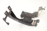 Suport bara de protecție dreapta spate LAND ROVER RANGE ROVER EVOQUE L538 2015 OEM: EJ32-17E800-AC,EJ32-17A150-AE 10628095