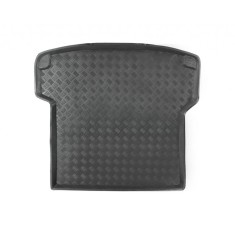 Tavita portbagaj Skoda Octavia 1 Tour (1u2/1u5), 03.1997-11.2010 Combi/ Break, fara panza antialunecare