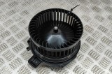Ventilator aeroterma MERCEDES-BENZ EQE V295 2022 OEM: A2069064401 23700012