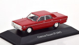 Macheta Chrysler Valiant 4 1967 - Altaya 1/43, 1:43