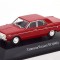 Macheta Chrysler Valiant 4 1967 - Altaya 1/43