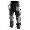 Pantaloni de lucru, marime XL (56) 81-220-XL, Neo