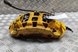 Etrier de fr&acirc;nă dreapta față PORSCHE CAYENNE Coupe 9YB 2019 OEM: 9Y0615106CL,9Y0.615.106.CL,9Y0615123,9Y0.615.123 29510358