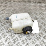 Vas de expansiune SSANGYONG KORANDO C300 2022 OEM: 21610-39000 26363594