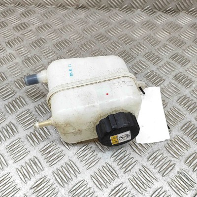 Vas de expansiune SSANGYONG KORANDO C300 2022 OEM: 21610-39000 26363594 foto