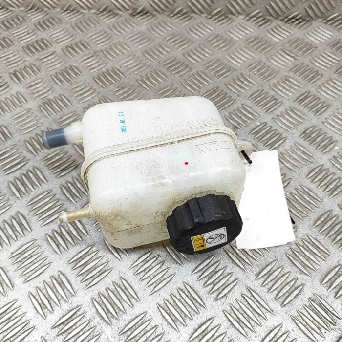 Vas de expansiune SSANGYONG KORANDO C300 2022 OEM: 21610-39000 26363594