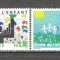 O.N.U.Geneva.1991 Conventia ONU asupra drepturilor copilului SN.584