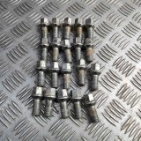 Set prezoane roata AUDI Q2 GA 2024 OEM: WHT002437 31952207