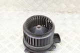 Ventilator aeroterma AUDI A6 4G2, C7, 4GC 2013 OEM: 773.70815.04,CZ016070-1275 13138865