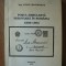 CALIN MARINESCU - POSTA AMBULANTA FEROVIARA IN ROMANIA ( 1869 - 1994 )