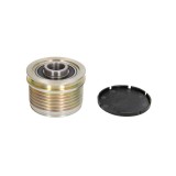 Fulie alternator Dacia Logan I 2007-2012, Sandero I 2008-2012 11736 RS110510 / AR48