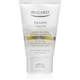 Cumpara ieftin Rugard Olive Day creme crema de zi hranitoare 50 ml