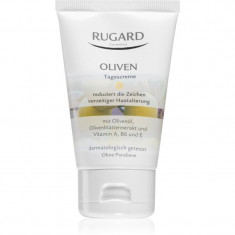 Rugard Olive Day creme crema de zi hranitoare 50 ml