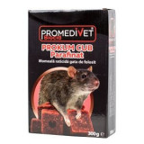 Prokum cub, 300 g cutie, PROMEDIVET