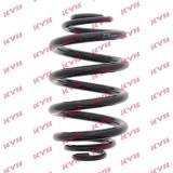 KYB RJ6640 K-Flex Arc spiral