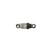 Intinzator curea BMW 3 Compact E36 DAYCO APV2223