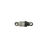 Intinzator curea BMW 3 Touring E36 DAYCO APV2223