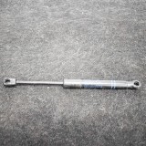 Amortizor capota dreapta față BMW 4 Coupe F32, F82 2013 OEM: 7239233 3586332
