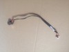 Cablu mufa incarcare hp probook 4510s 4515s 4310s 4710 4710S 6017b0199101
