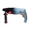 Ciocan rotopercutor - SDS PLUS 800W 2.4J