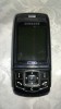 Samsung SGH-P200, Baterie Originala, Telefon Mobil