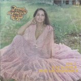Disc vinil, LP. The whole soul is full of you-Tatiana Filimonova-252583, Melodia
