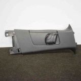 Ornament st&acirc;lp B dreapta TOYOTA C-HR _X1_ 2019 OEM: Hatchback | 10867130