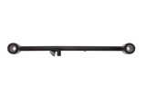 Brat, suspensie roata NISSAN X-TRAIL (T30) (2001 - 2013) RINGER 1141001853