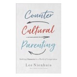 Cumpara ieftin Countercultural Parenting