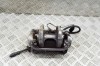 Etrier de fr&acirc;nă dreapta față VW ID.3 E11 2022 OEM: 1EA615106G 20579249